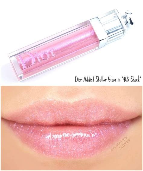 dior 620 swatch|dior addict lip gloss review.